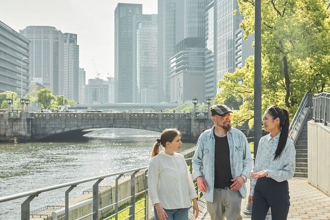 private-osaka-tour-with-a-local-highlights-hidden-gems-personalised9