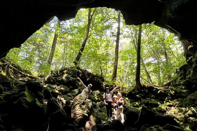 private-three-hour-highlights-tour-fujikawaguchiko6