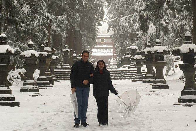 private-three-hour-highlights-tour-fujikawaguchiko8