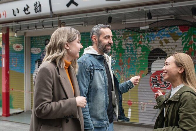 private-tokyo-tour-with-a-local-guide-tailored-to-your-interests10