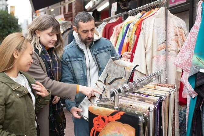 private-tokyo-tour-with-a-local-guide-tailored-to-your-interests11