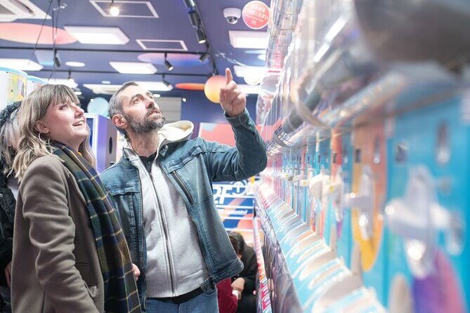 private-tokyo-tour-with-a-local-guide-tailored-to-your-interests12