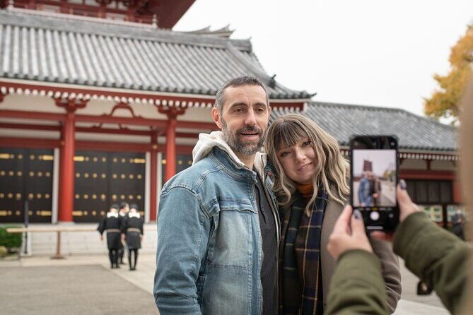 private-tokyo-tour-with-a-local-guide-tailored-to-your-interests3