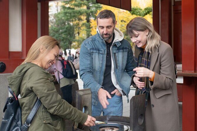 private-tokyo-tour-with-a-local-guide-tailored-to-your-interests4