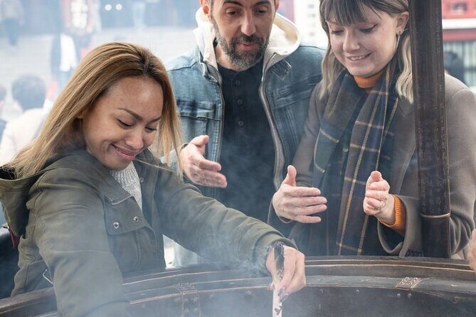 private-tokyo-tour-with-a-local-guide-tailored-to-your-interests5