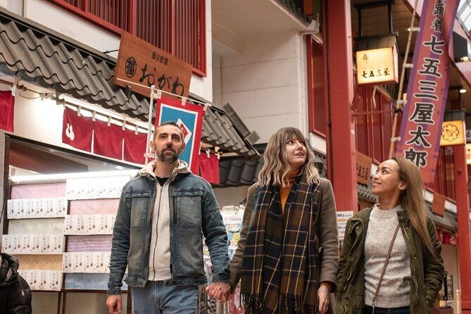 private-tokyo-tour-with-a-local-guide-tailored-to-your-interests7