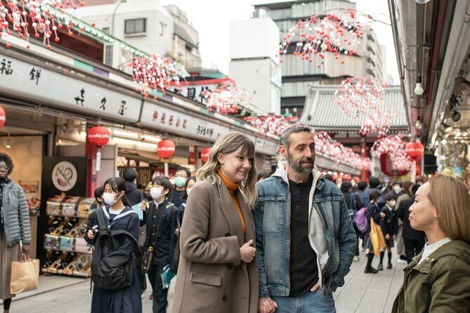 private-tokyo-tour-with-a-local-guide-tailored-to-your-interests9