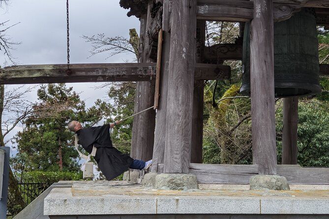 Private Tour Chartered Car To Mt Fuji And Hakone Lake Ashi