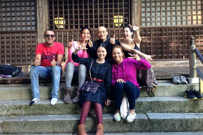 private-walking-tour-in-bamboo-forest-hidden-spots-in-arashiyama10