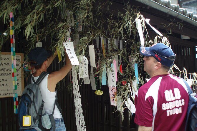 private-walking-tour-in-bamboo-forest-hidden-spots-in-arashiyama9