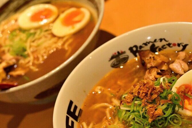 ramen-cooking-class-at-ramen-factory-in-kyoto5