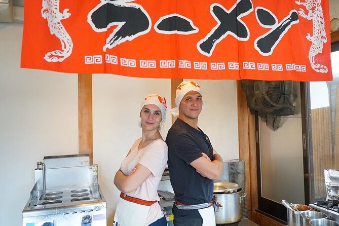 ramen-cooking-class-at-ramen-factory-in-kyoto6