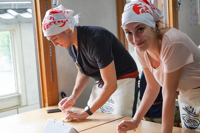 ramen-cooking-class-at-ramen-factory-in-kyoto7