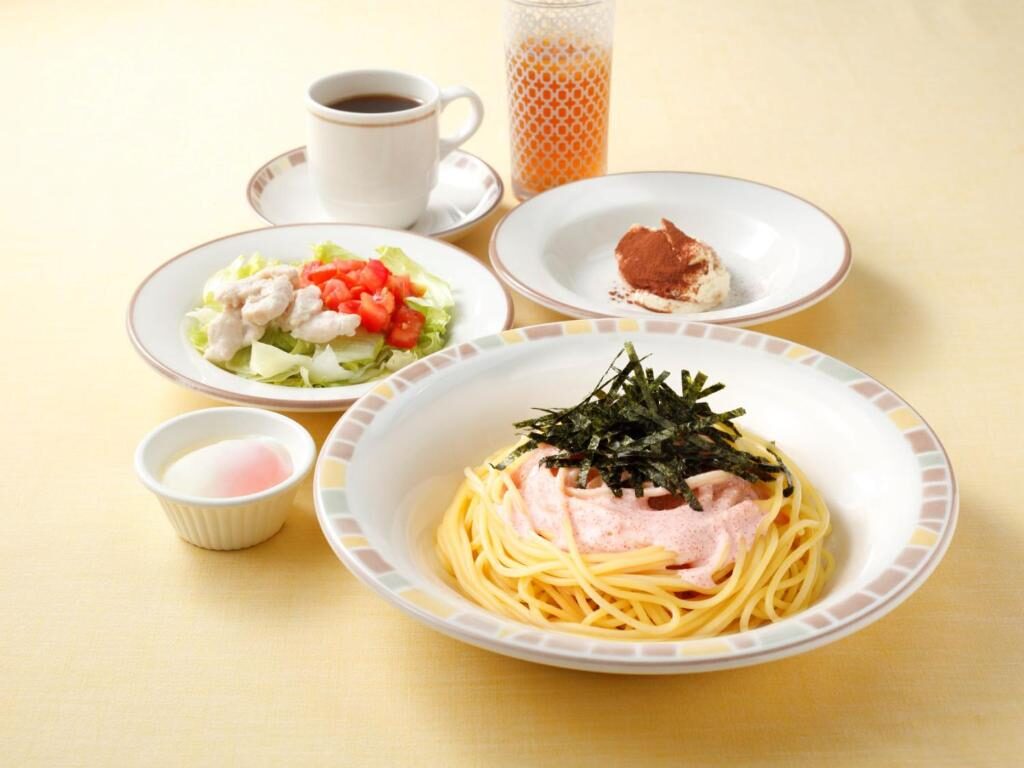 Richmond Hotel Tokyo Suidobashi