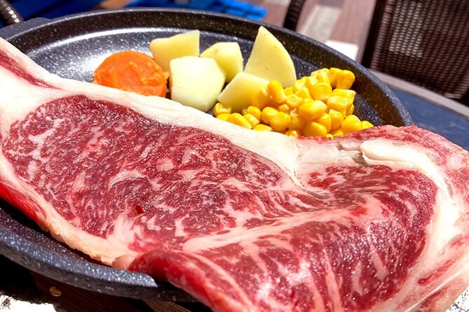 Scenic Spots of Mt Fuji and Lake Kawaguchi 1 Day Bus Tour - Experience the Natural Beauty of Mt. Fuji