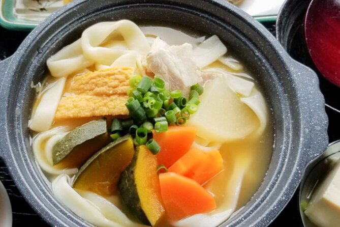 Scenic Spots of Mt Fuji and Lake Kawaguchi 1 Day Bus Tour - Catch Amazing Views of Mt. Fuji From Mt. Nikura Asama Park