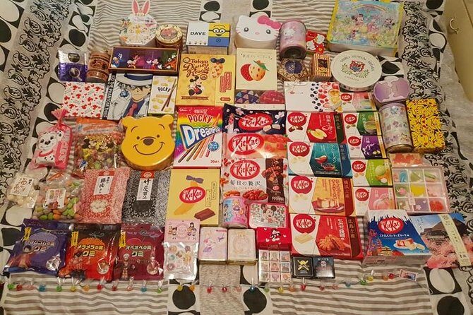 shibuya-all-you-can-eat-best-food-tour10