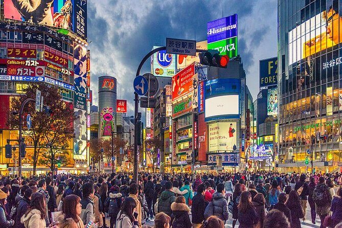 shibuya-all-you-can-eat-best-food-tour12