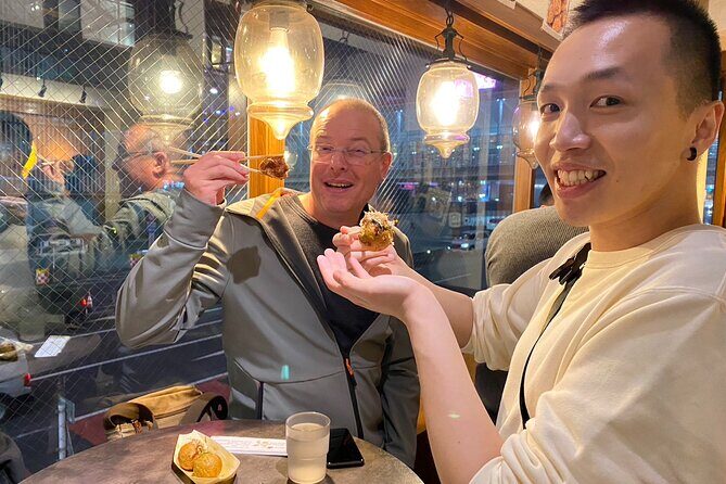 shibuya-all-you-can-eat-best-food-tour2