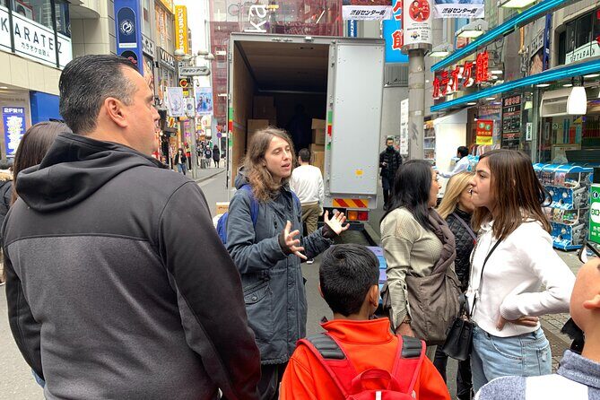 shibuya-all-you-can-eat-best-food-tour4