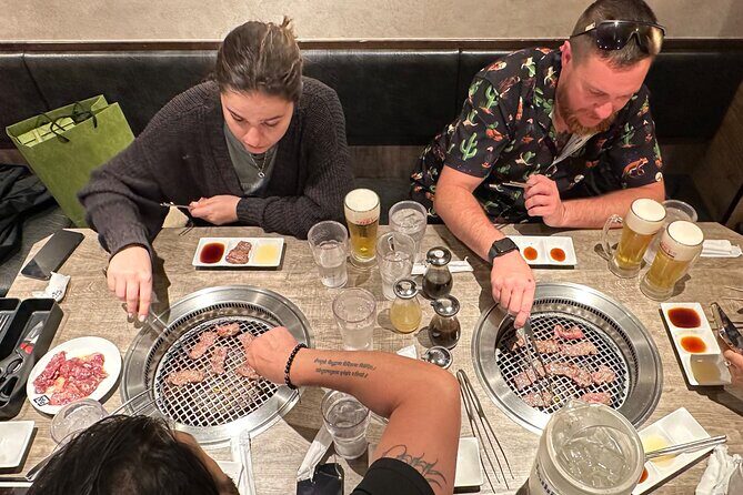 shibuya-all-you-can-eat-best-food-tour5