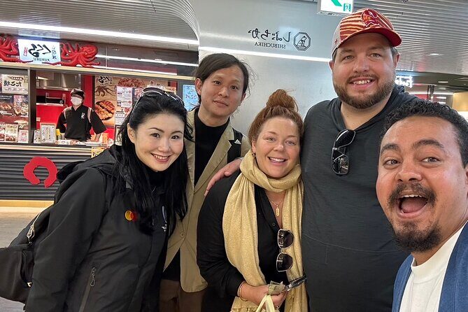 shibuya-all-you-can-eat-best-food-tour7