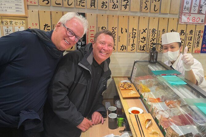 shibuya-all-you-can-eat-best-food-tour9