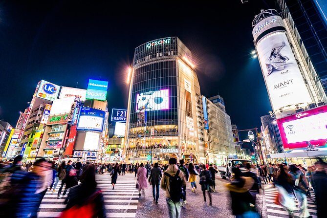 shibuya-bar-hopping-night-food-walking-tour-in-tokyo10