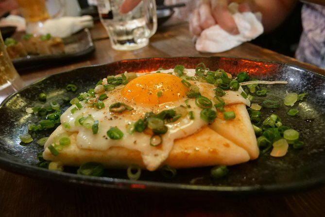 shibuya-bar-hopping-night-food-walking-tour-in-tokyo4