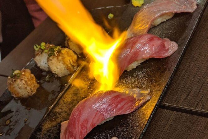 shibuya-bar-hopping-night-food-walking-tour-in-tokyo5