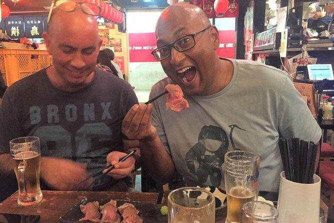 shibuya-bar-hopping-night-food-walking-tour-in-tokyo6