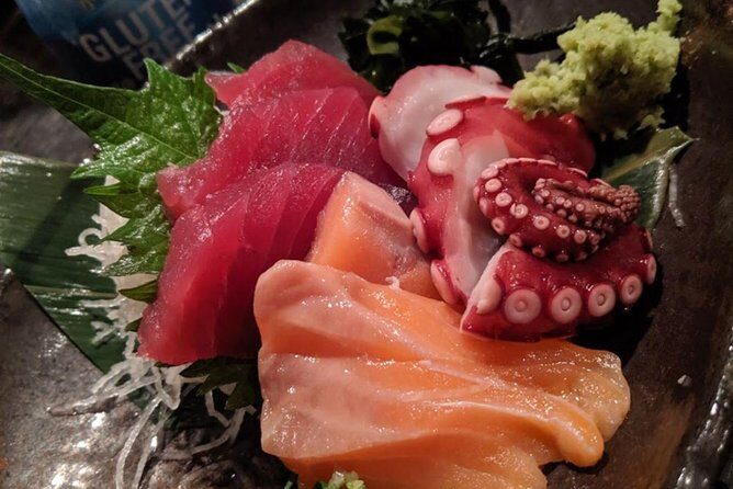 shibuya-bar-hopping-night-food-walking-tour-in-tokyo7