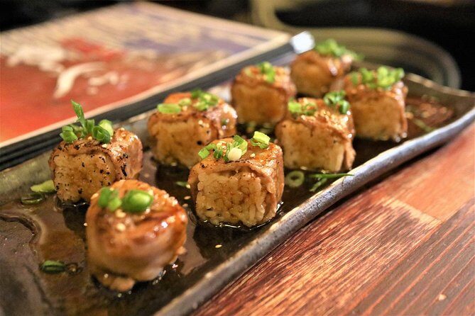 shibuya-bar-hopping-night-food-walking-tour-in-tokyo8