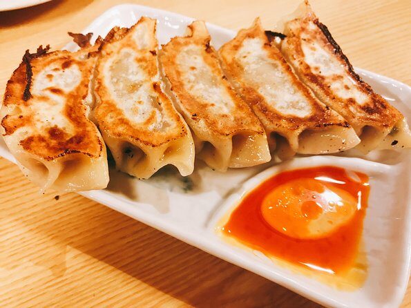 shibuya-bar-hopping-night-food-walking-tour-in-tokyo9