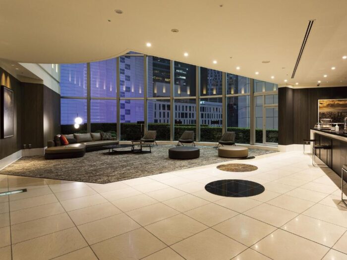 Shibuya Excel Hotel Tokyu Tokyo Updated Prices