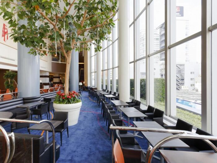 Shibuya Excel Hotel Tokyu Tokyo Updated Prices