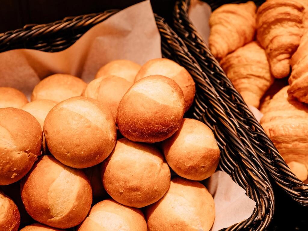 Shinagawa Tobu Hotel