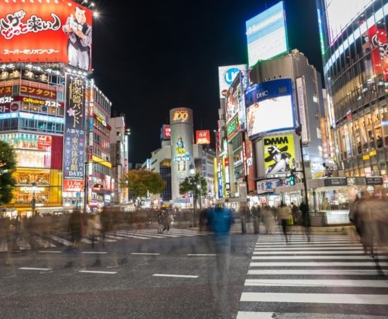 Shinjuku Omoide Yokocho Kabukicho And Golden Gai Food Tour Evening