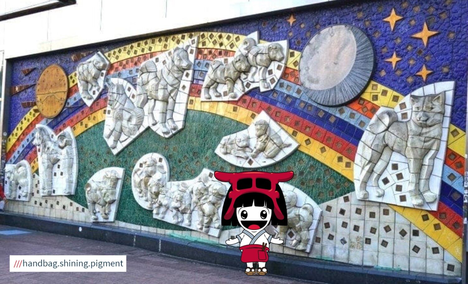 Shinjuku Omoide Yokocho Kabukicho And Golden Gai Food Tour Evening