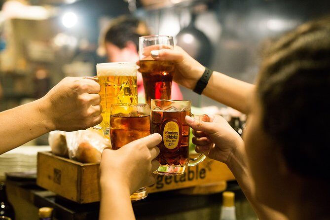 shinjuku-small-group-izakaya-tour6