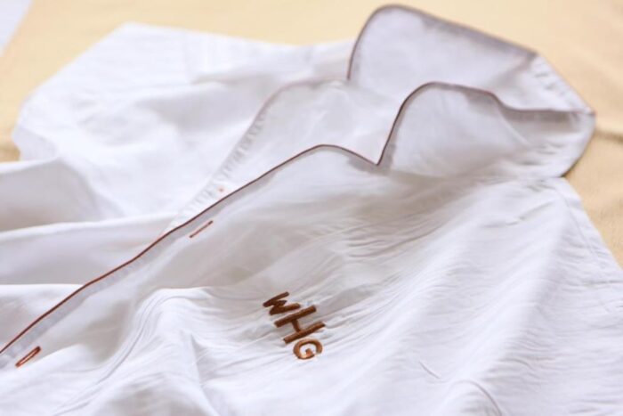 Shinjuku Washington Hotel