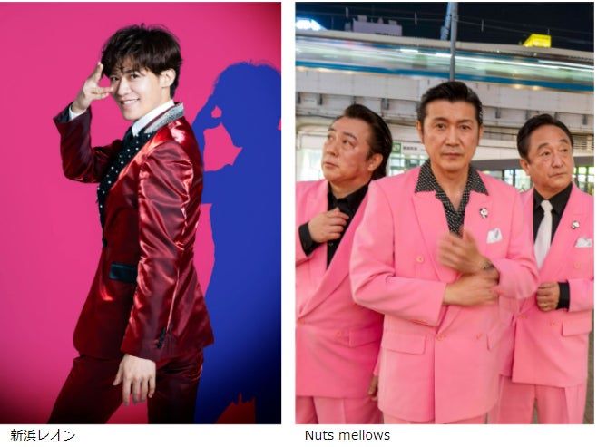 Shitamachi Ueno Furosato Bon Dance Festival