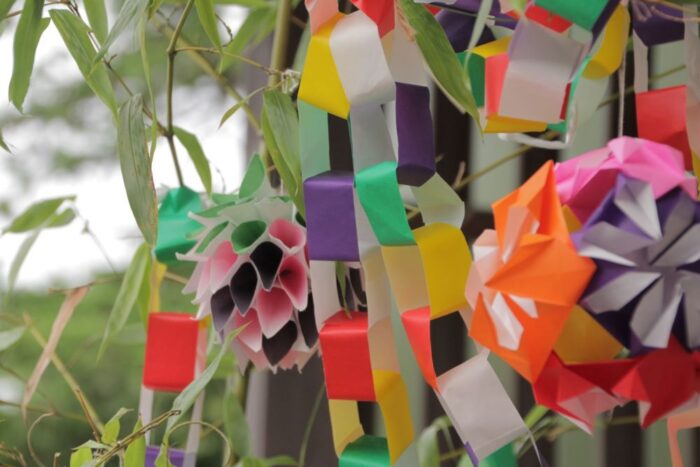 Shonan Hiratsuka Tanabata Festival