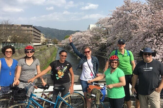 small-group-bicycle-tour-highlights-of-kyoto10