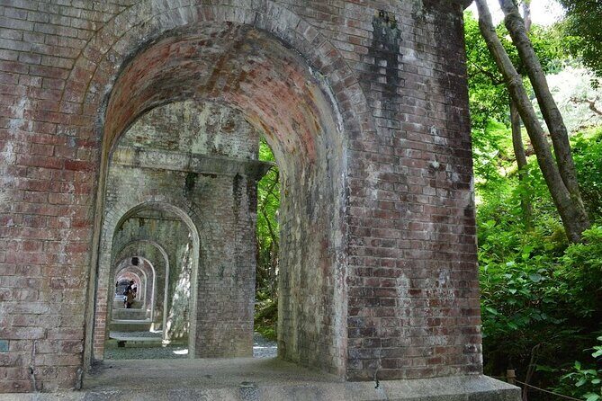 small-group-bicycle-tour-highlights-of-kyoto6