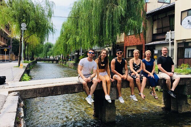 small-group-bicycle-tour-highlights-of-kyoto9