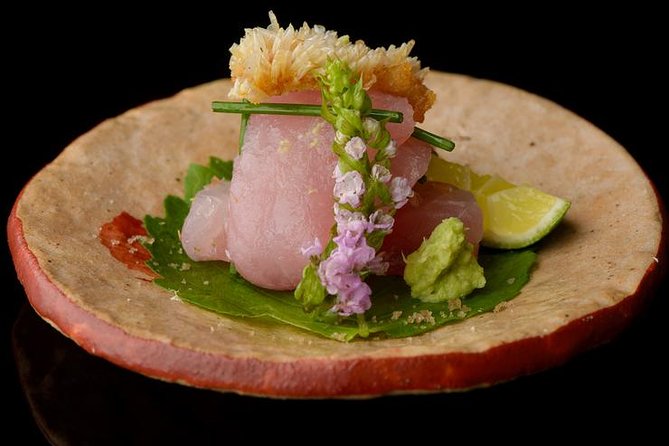 Small-Group Dinner Experience in Kyoto With Maiko and Geisha - Unforgettable Moments With Maiko and Geisha