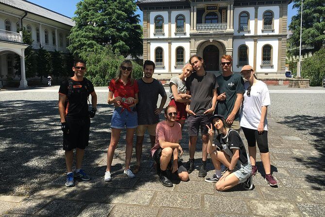 small-group-full-day-cycle-tour-highlights-of-kyoto7