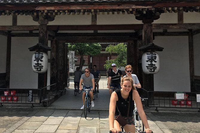 small-group-full-day-cycle-tour-highlights-of-kyoto8
