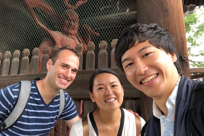 small-group-walking-tour-with-kyoto-style-lunch8